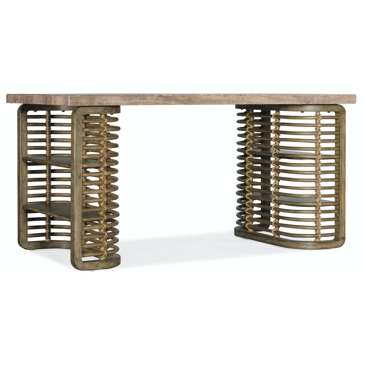 Hooker Furniture Sundance Writing Desk