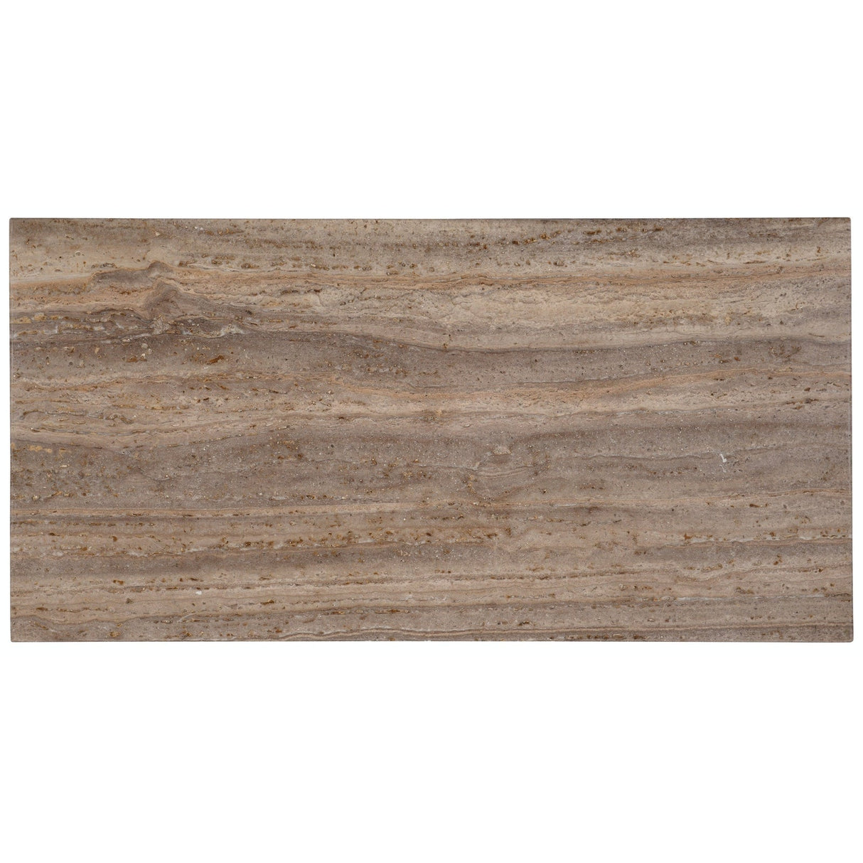 Hooker Furniture Sundance Writing Desk