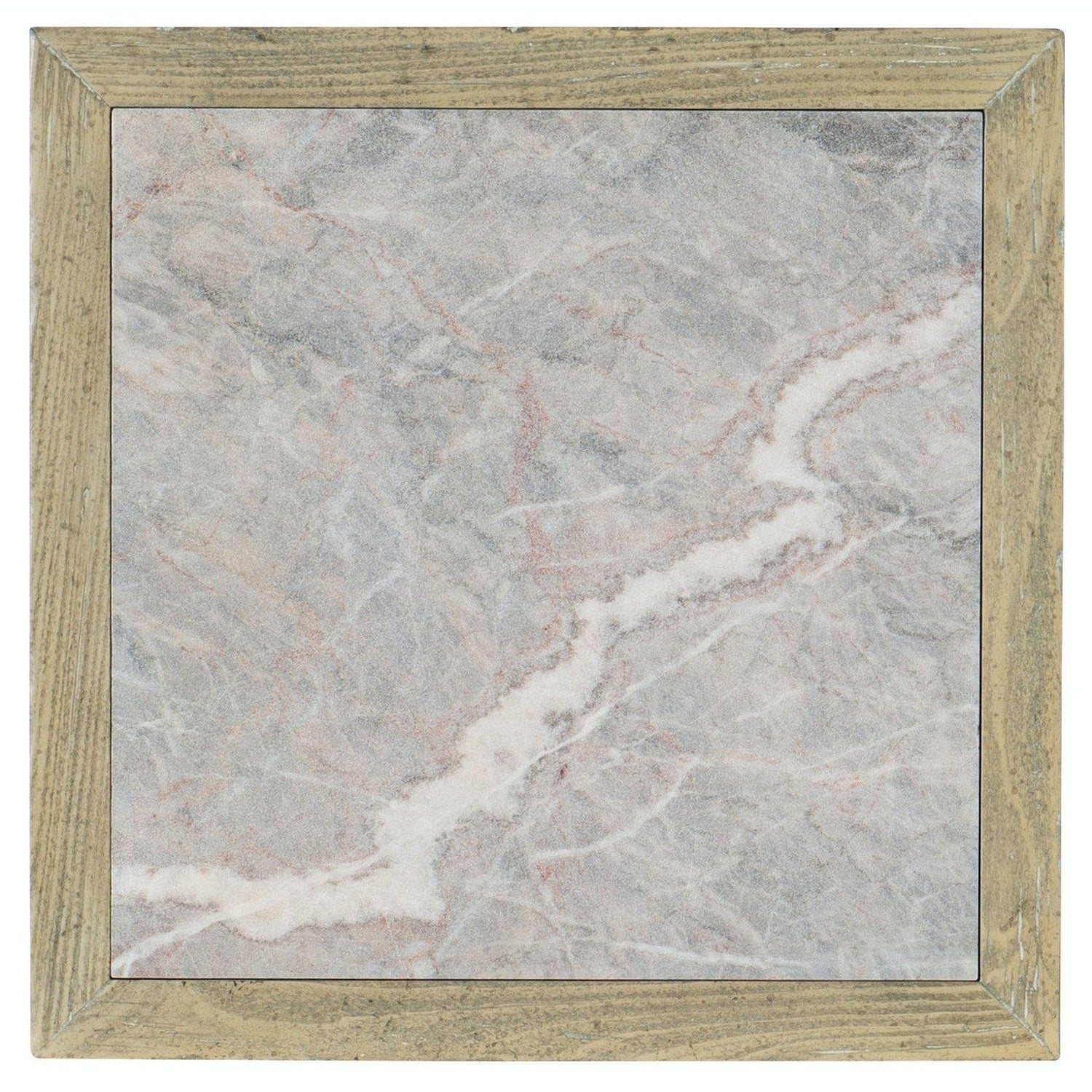 Hooker Furniture Surfrider Square End Table