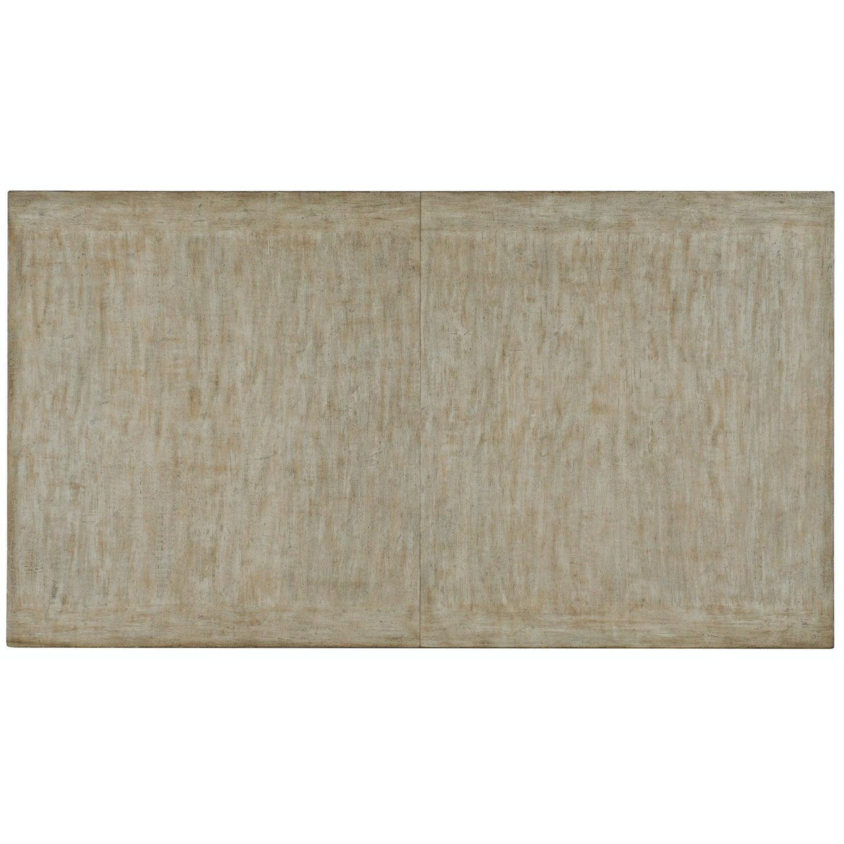 Alfresco Vittorio 80In Rectangle Dining Table W/ 2 - 22In Leaves | Hooker | Home Elegance USA