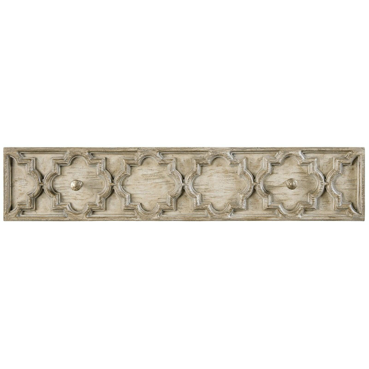 Alfresco Bellissimo Bachelors Chest | Hooker | Home Elegance USA