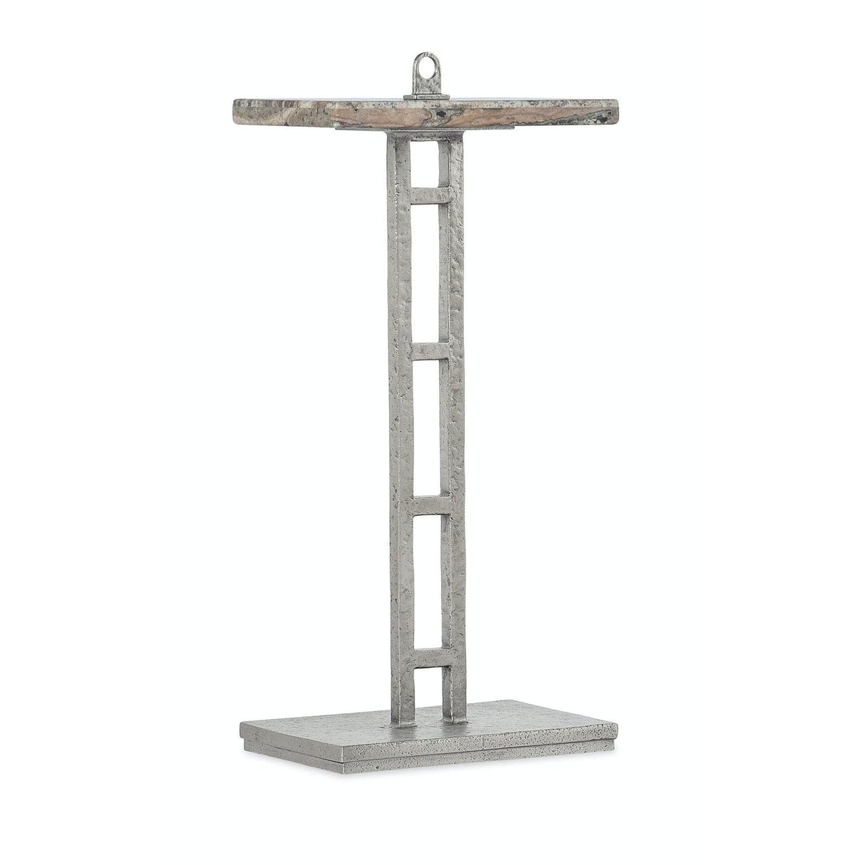 Hooker Furniture Chapman Drink Table