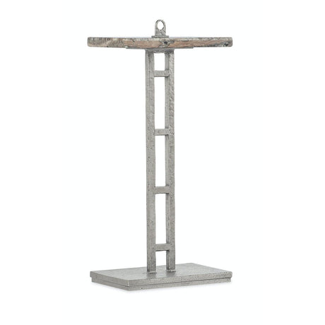 Hooker Furniture Chapman Drink Table