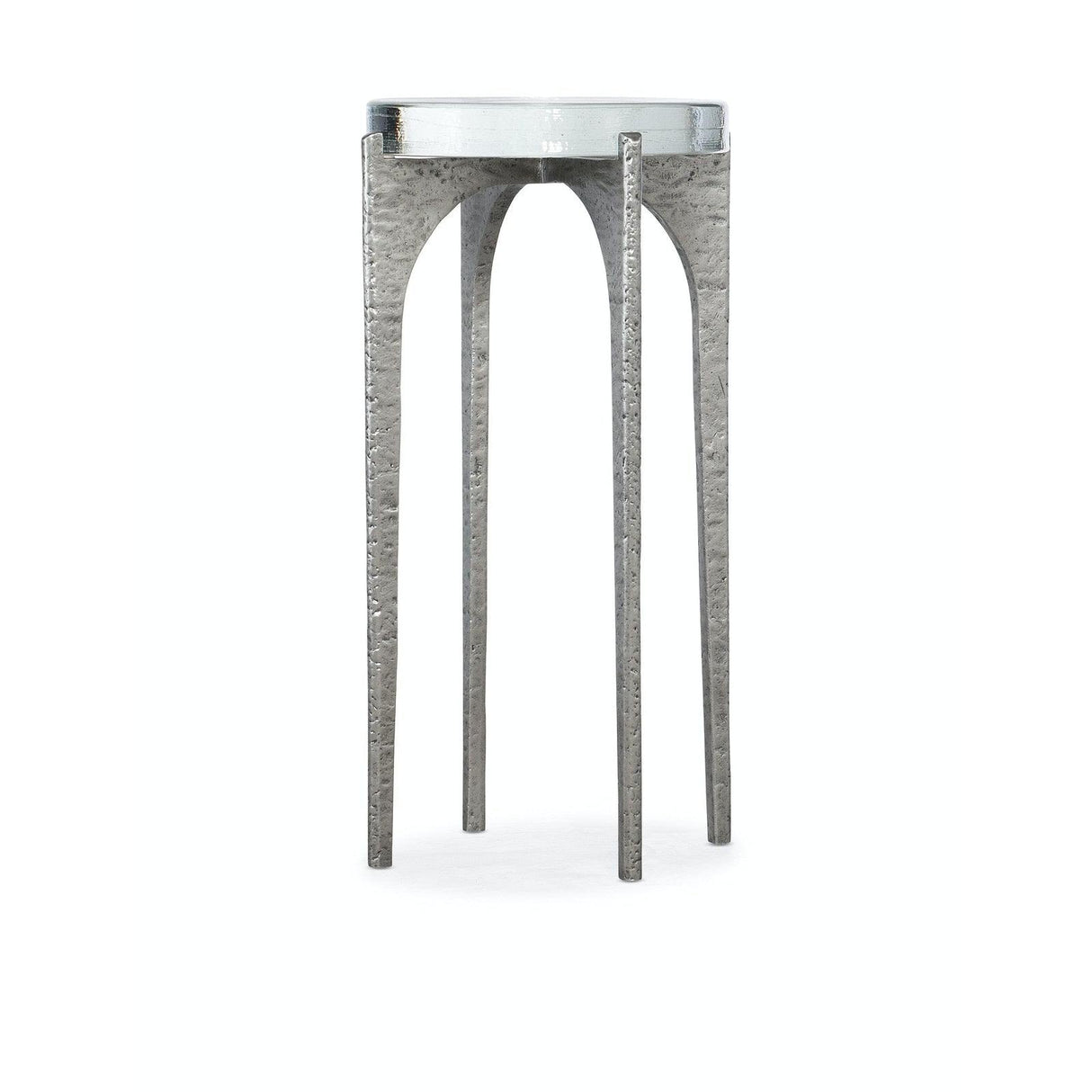 Hooker Furniture Chapman Martini Table