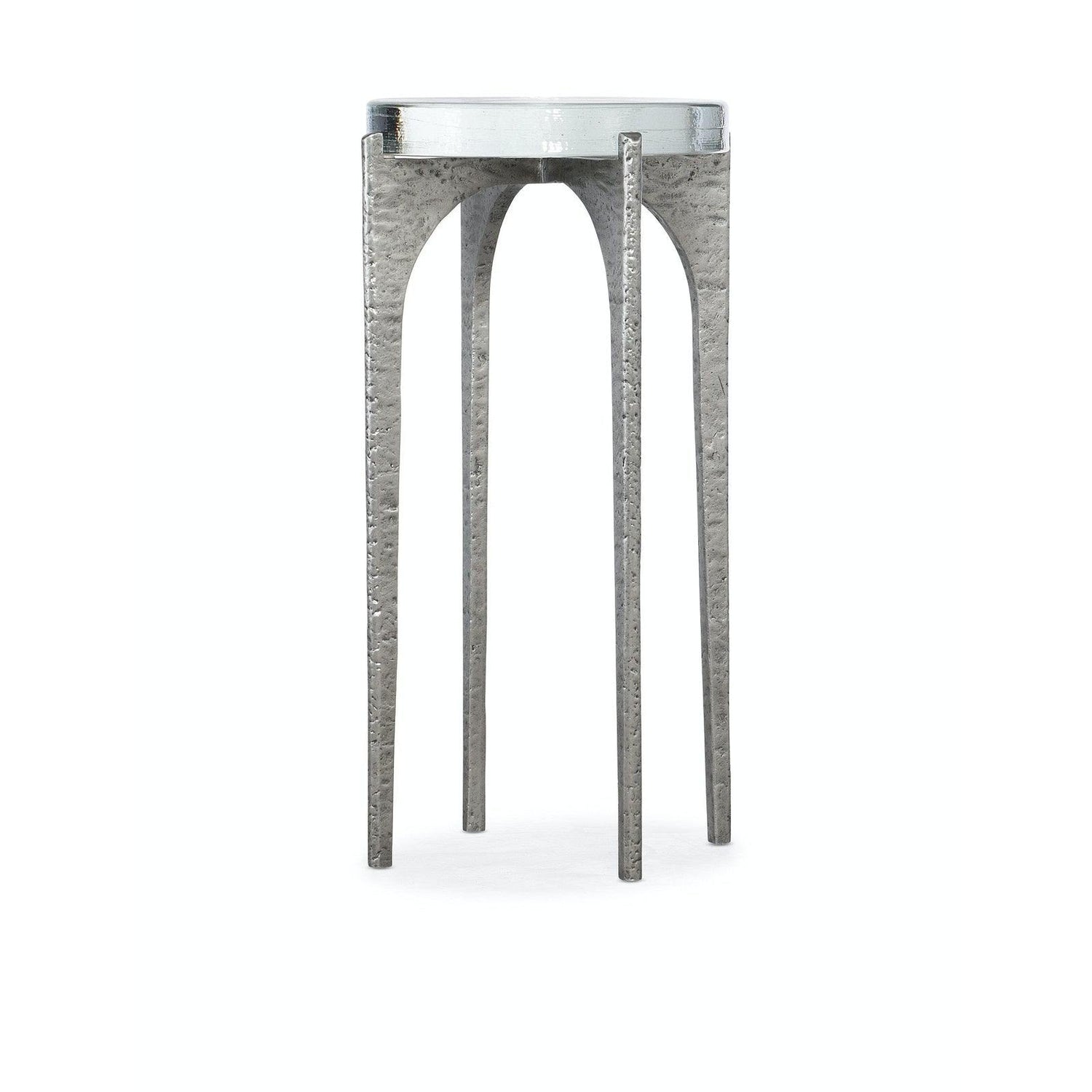 Hooker Furniture Chapman Martini Table