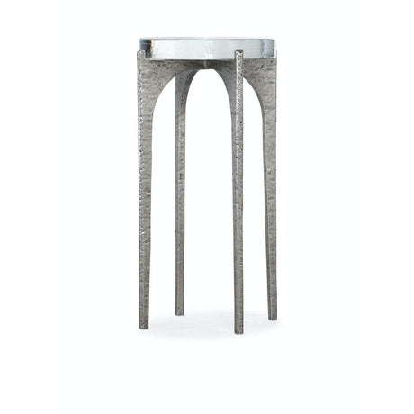 Hooker Furniture Chapman Martini Table
