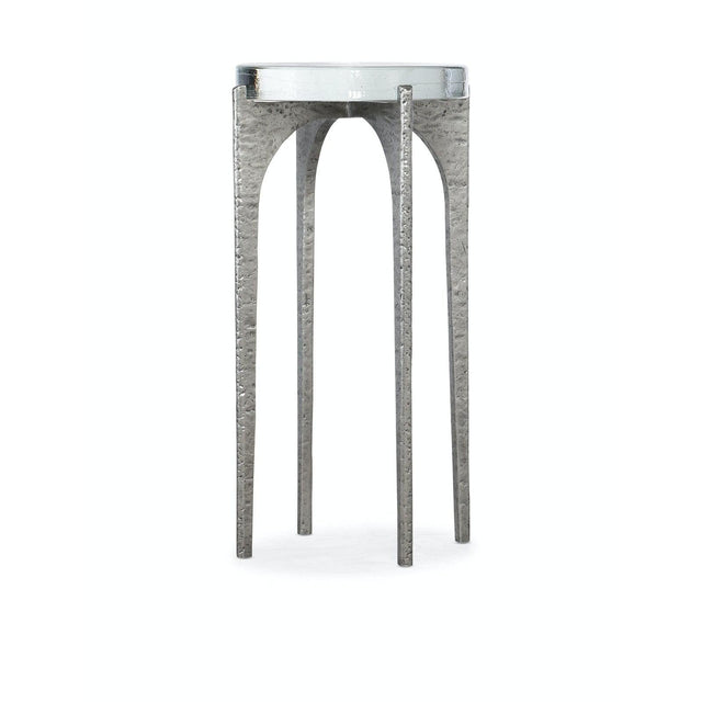 Hooker Furniture Chapman Martini Table