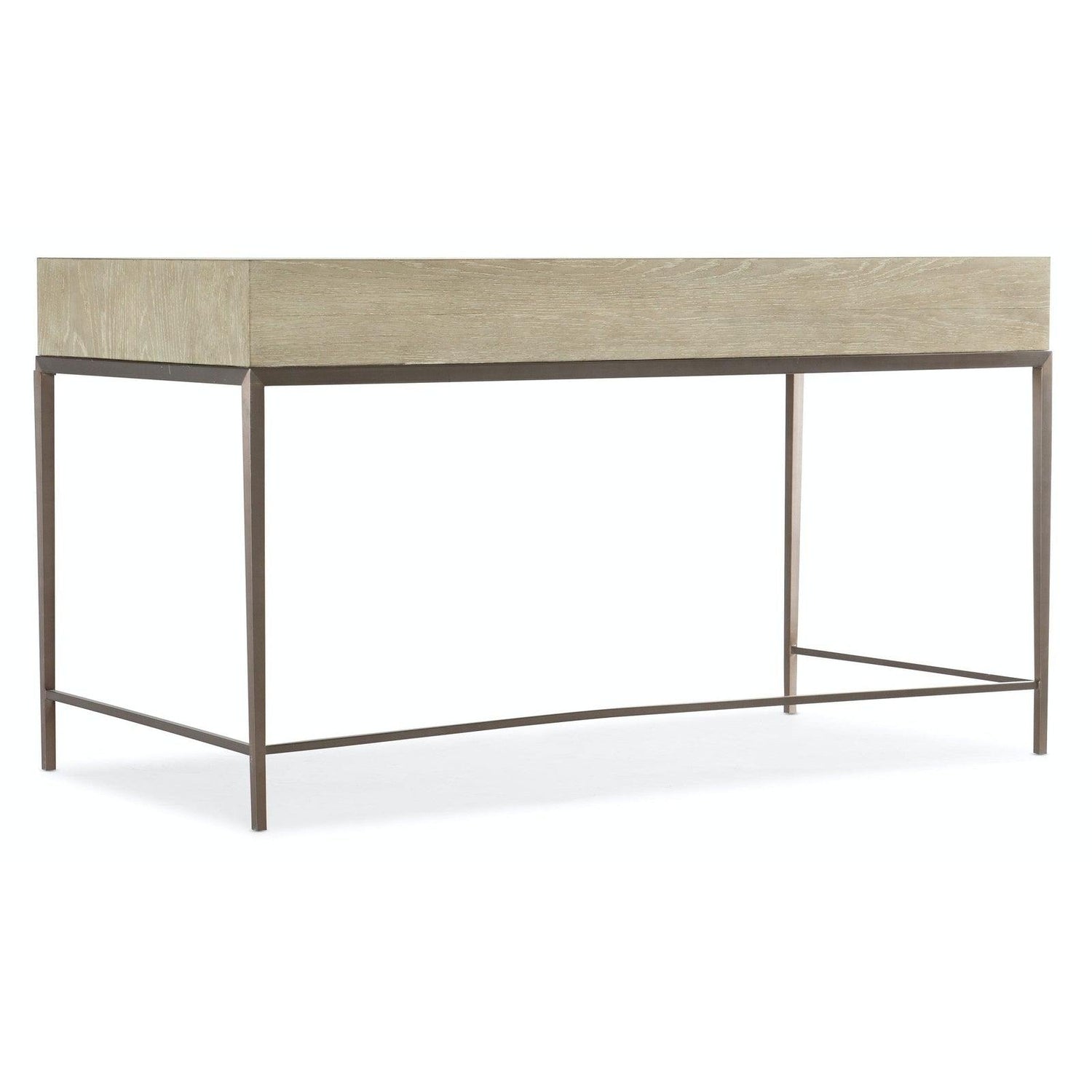 Cascade Writing Desk | Hooker - 6120 - 10458 - 80 - Home Elegance USA - 3