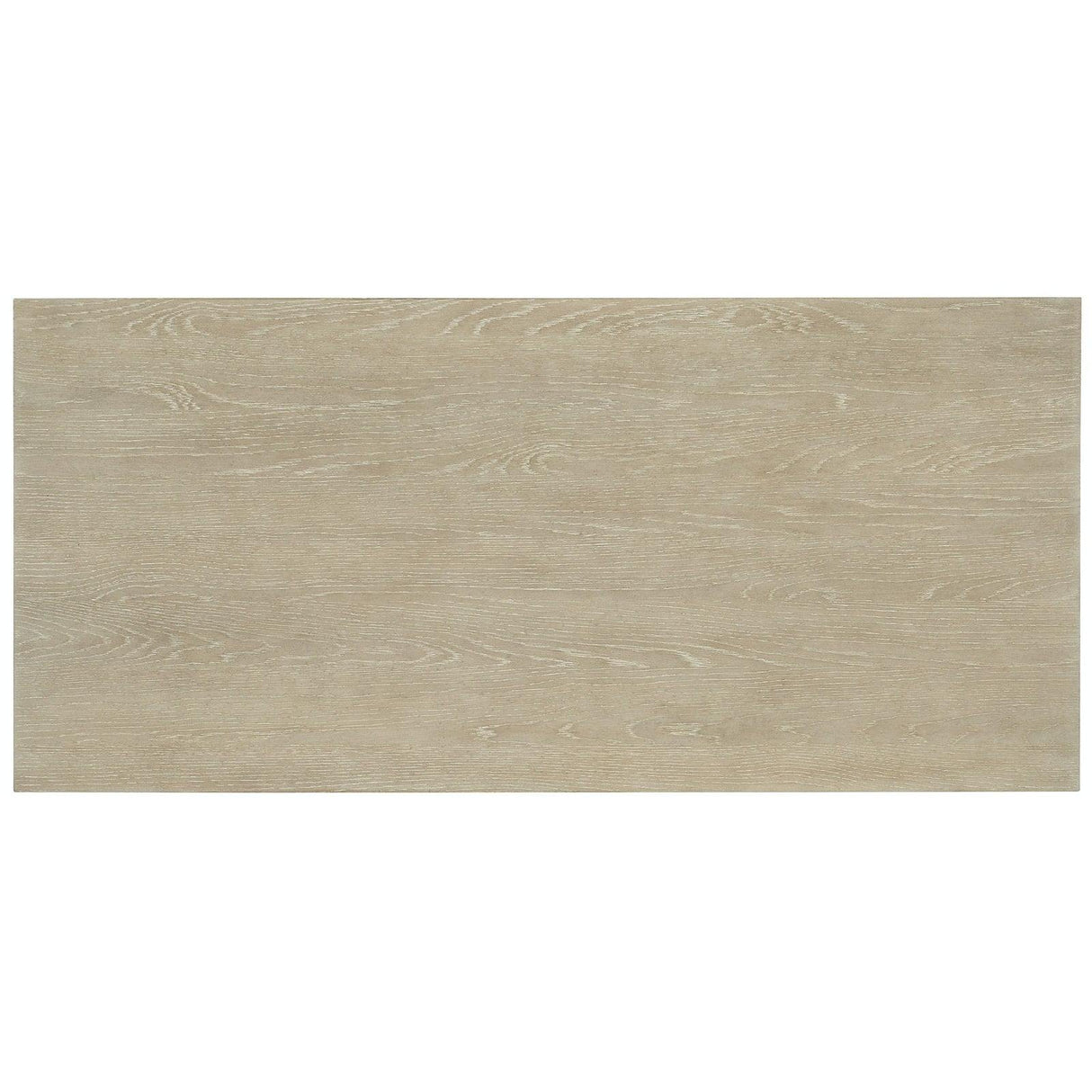 Cascade Writing Desk | Hooker - 6120 - 10458 - 80 - Home Elegance USA - 2
