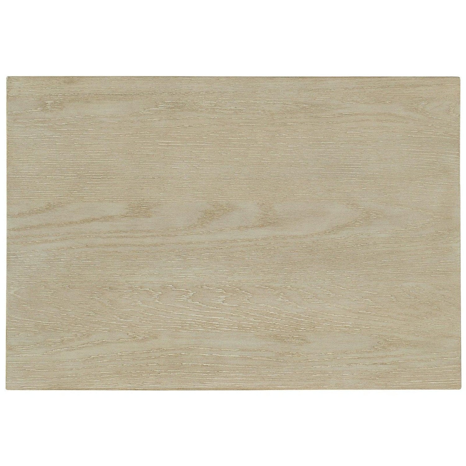 Cascade Three - Drawer Modern Nightstand | Hooker | Home Elegance USA