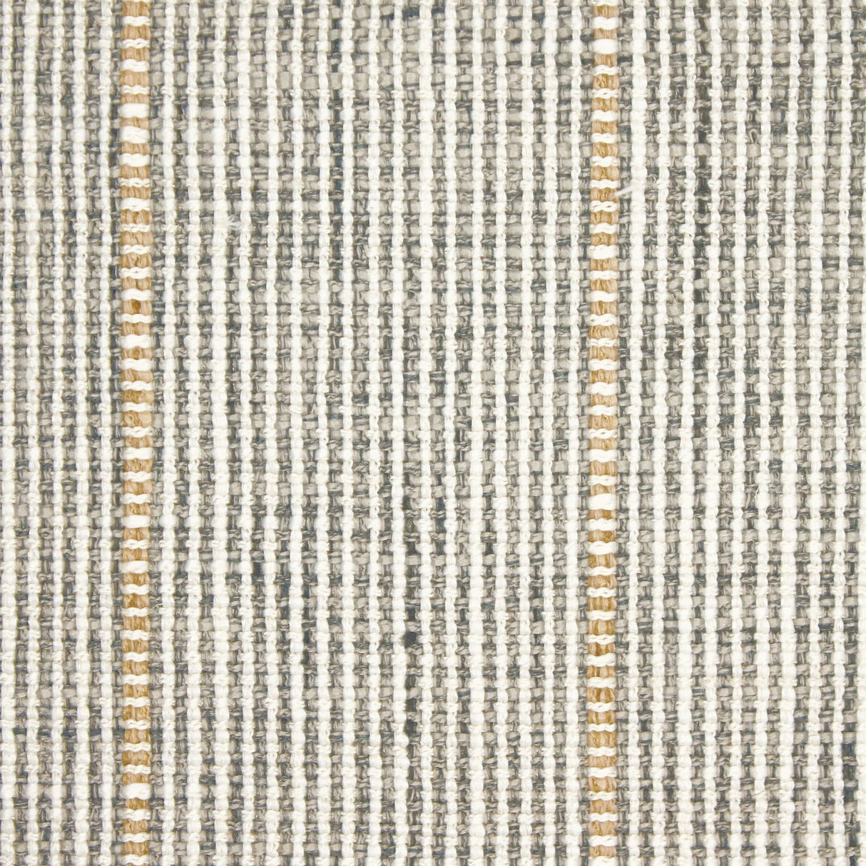 Caracole Upholstery Deep Retreat U-Shaped Sectional - Home Elegance USA