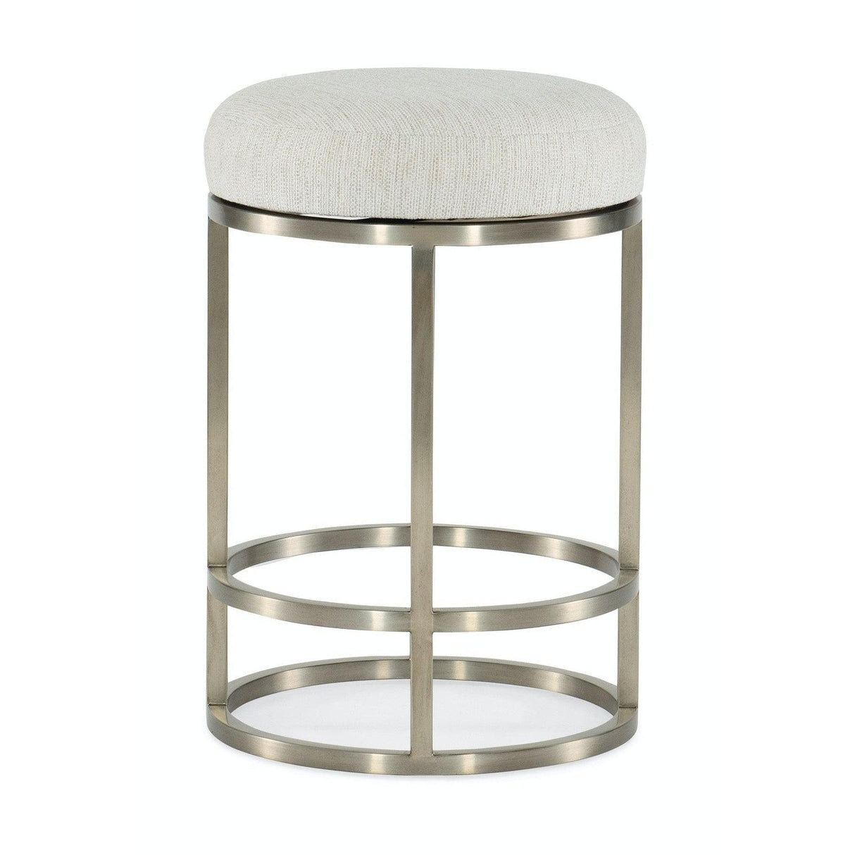 Hooker Furniture Linville Falls Laurel Creek Counter Stool