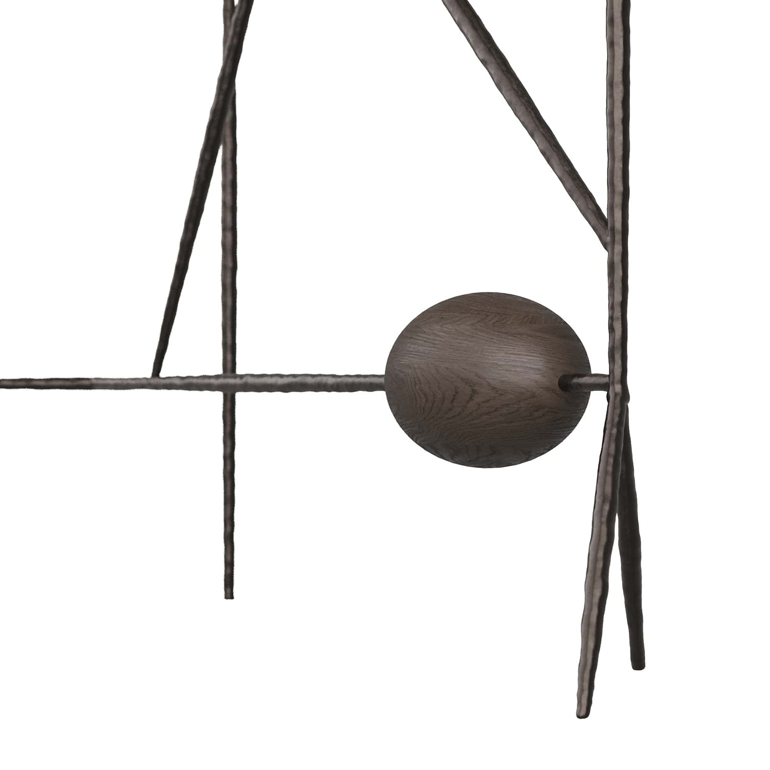Arteriors Stewart Console | Arteriors | Home Elegance USA