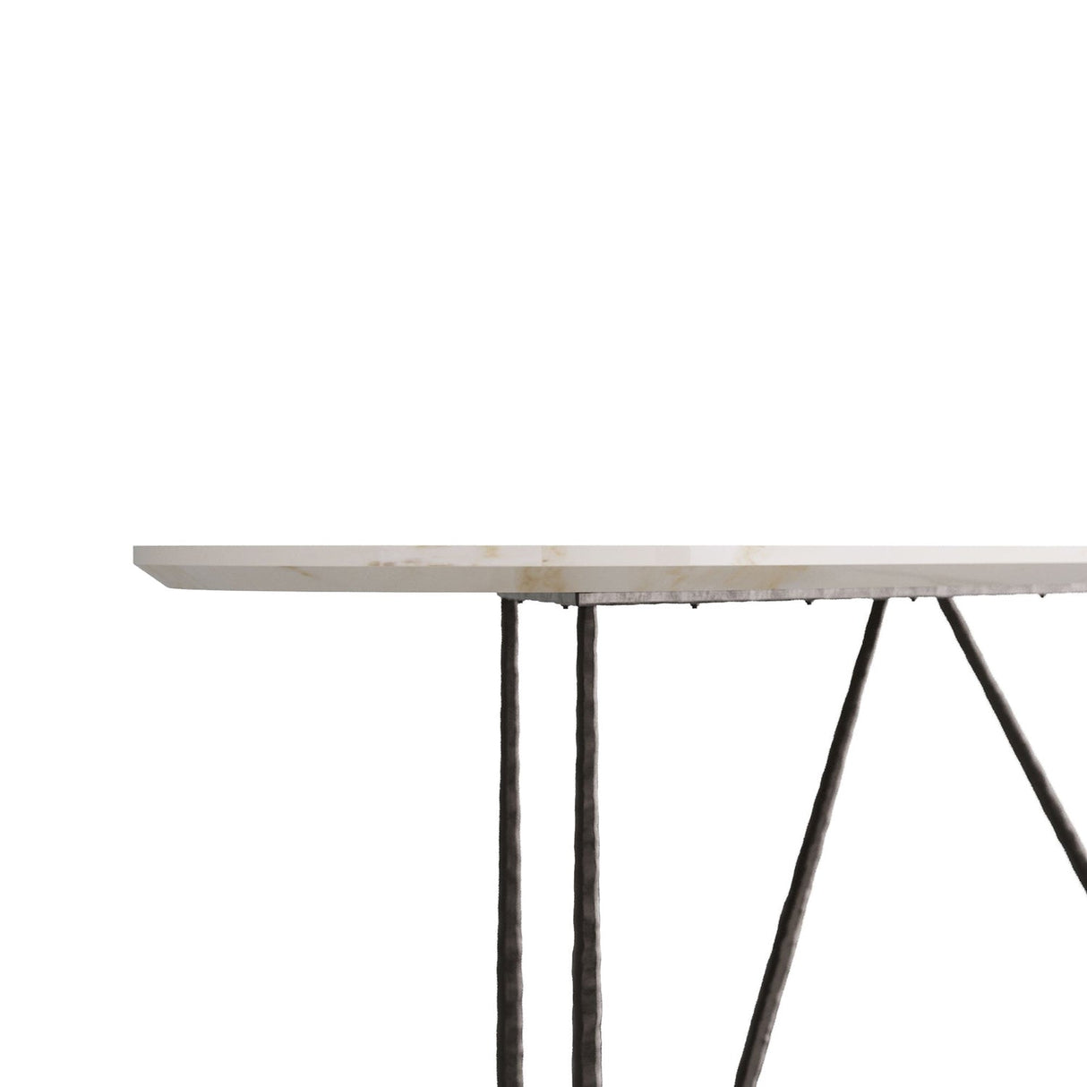 Arteriors Stewart Console | Arteriors | Home Elegance USA
