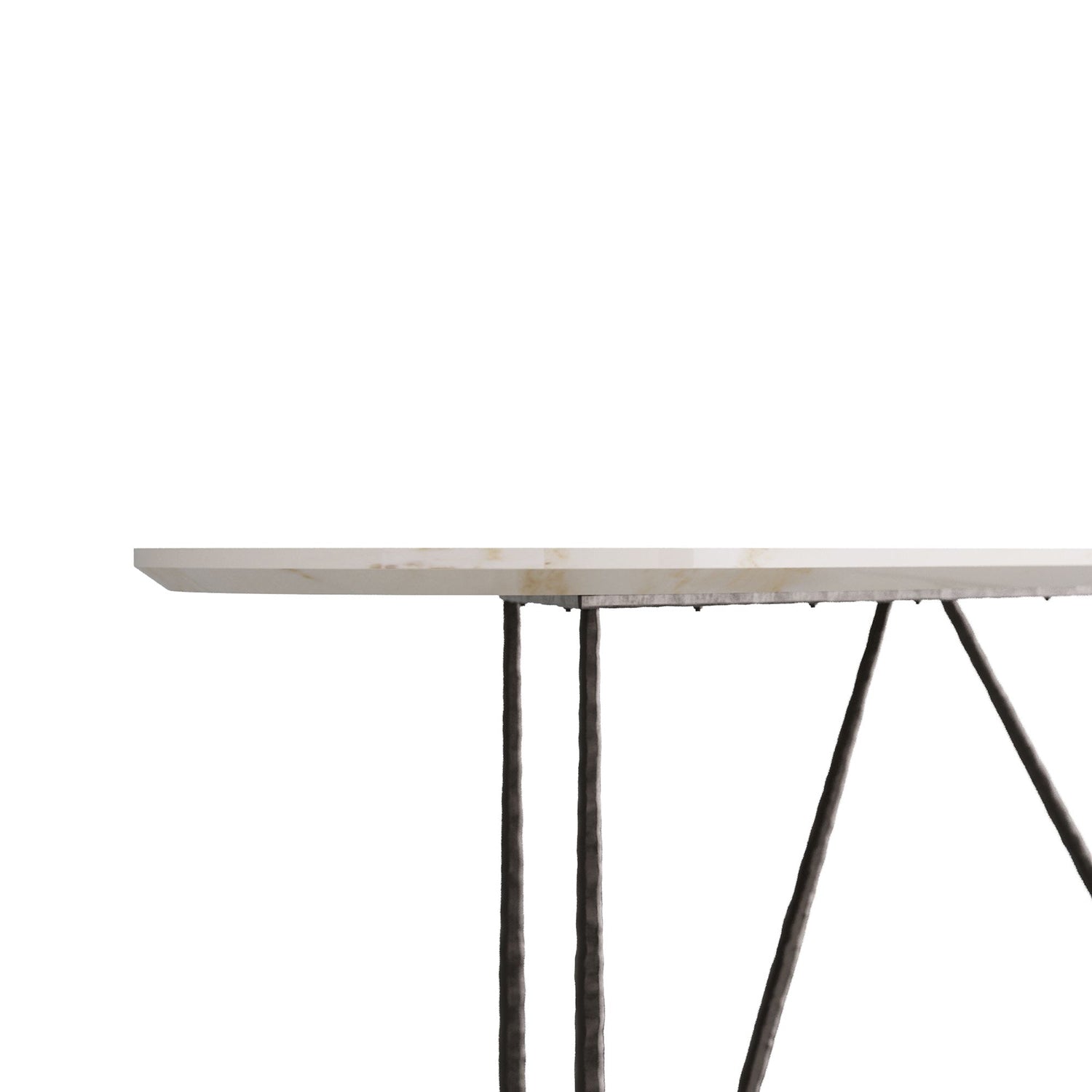 Arteriors Stewart Console | Arteriors | Home Elegance USA
