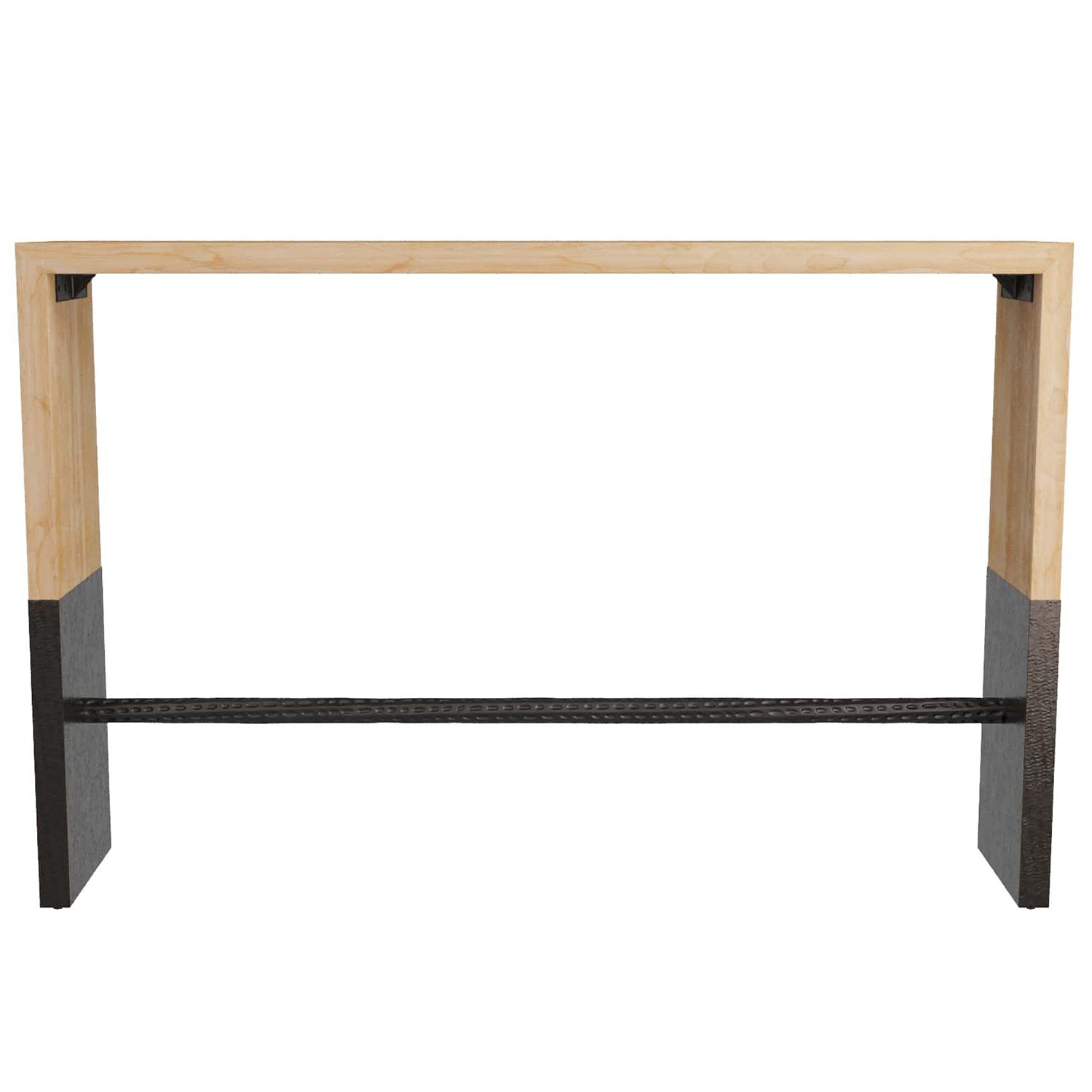 Arteriors Lyle Console | Arteriors | Home Elegance USA