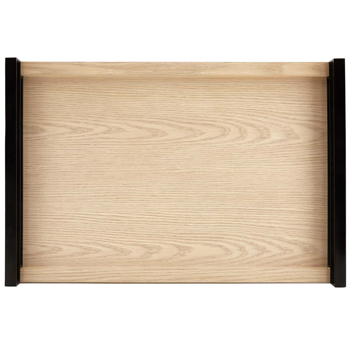 Arteriors Rexburg Tray | Arteriors | Home Elegance USA