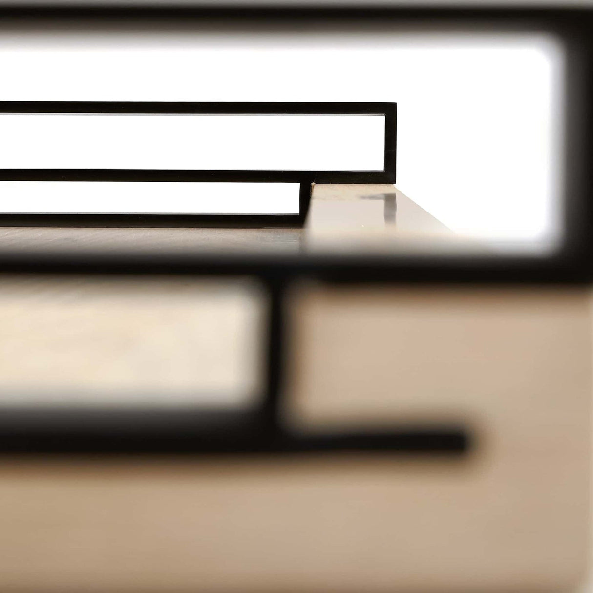 Arteriors Rexburg Tray | Arteriors | Home Elegance USA