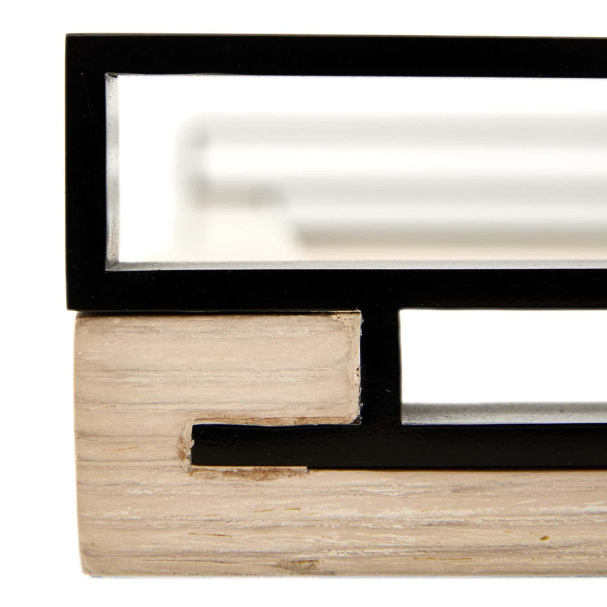 Arteriors Rexburg Tray | Arteriors | Home Elegance USA