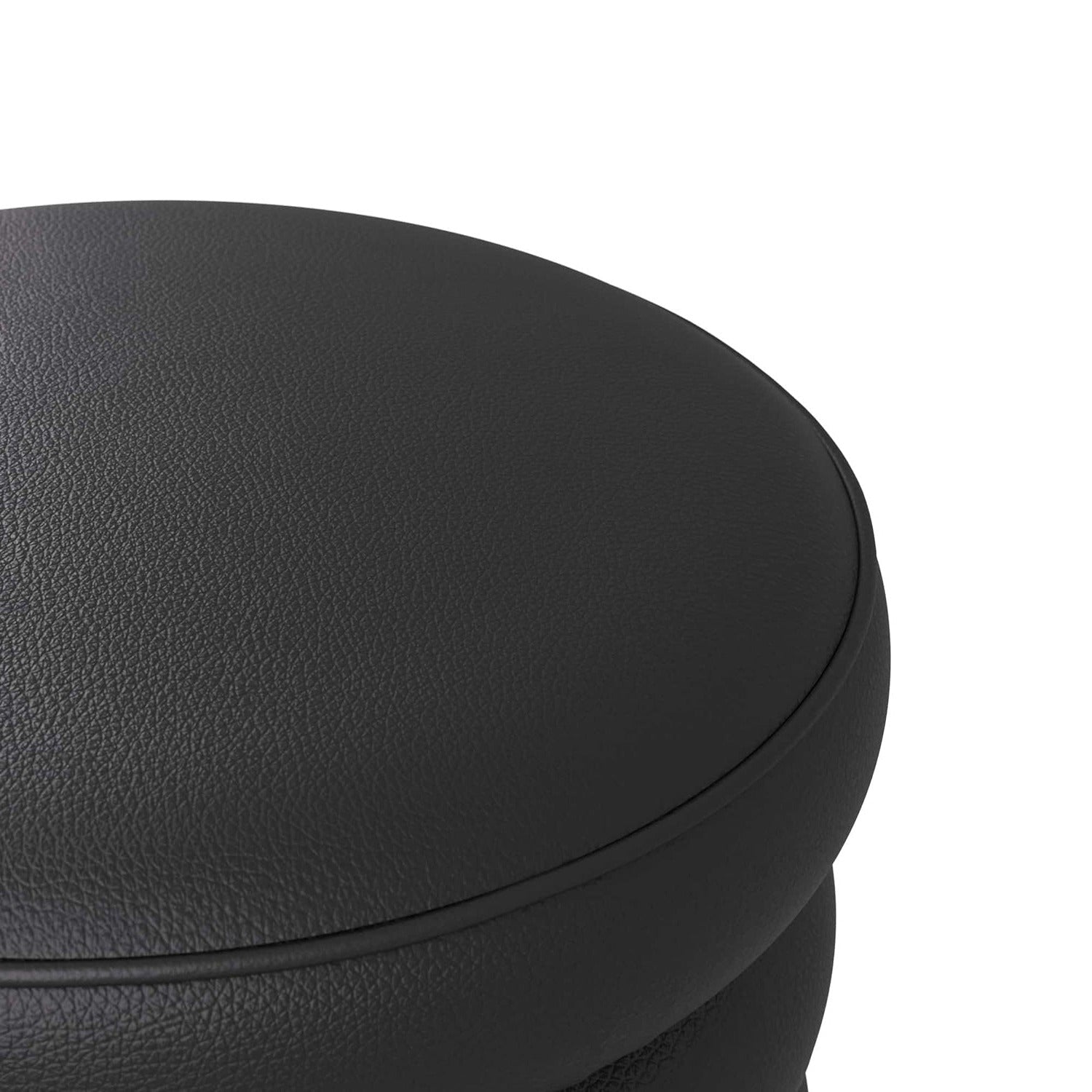 Arteriors Rollo Ottoman | Arteriors | Home Elegance USA