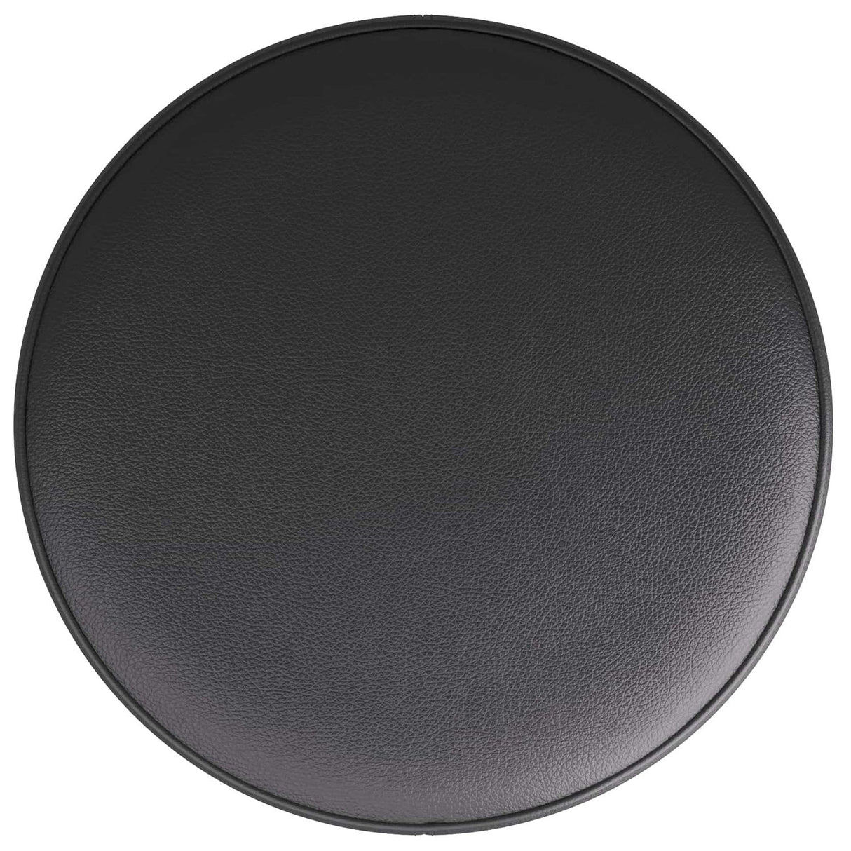 Arteriors Rollo Ottoman | Arteriors | Home Elegance USA