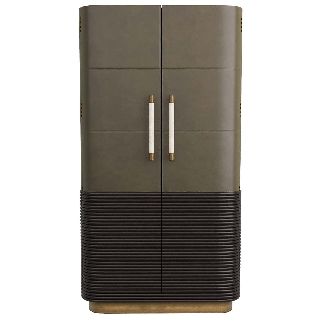 Arteriors Sherbourne Cabinet | Arteriors | Home Elegance USA