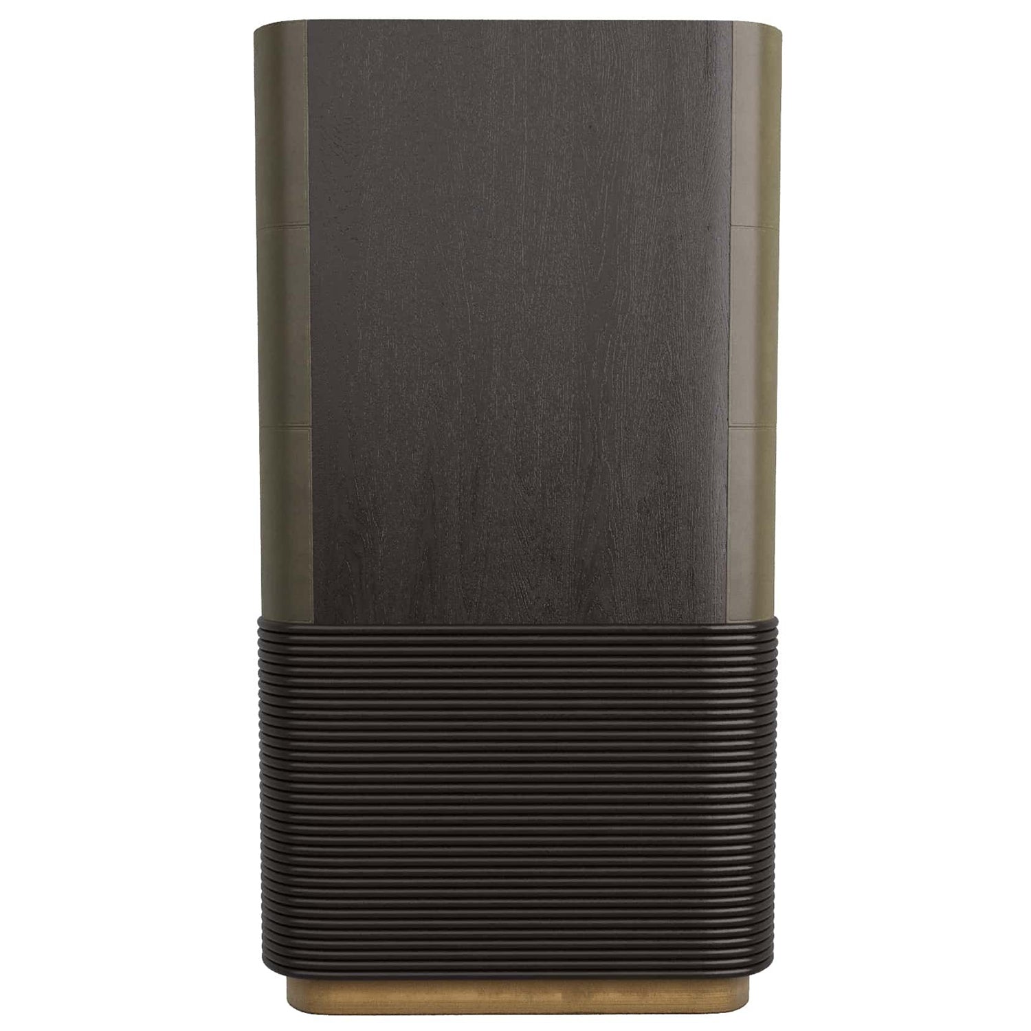 Arteriors Sherbourne Cabinet | Arteriors | Home Elegance USA