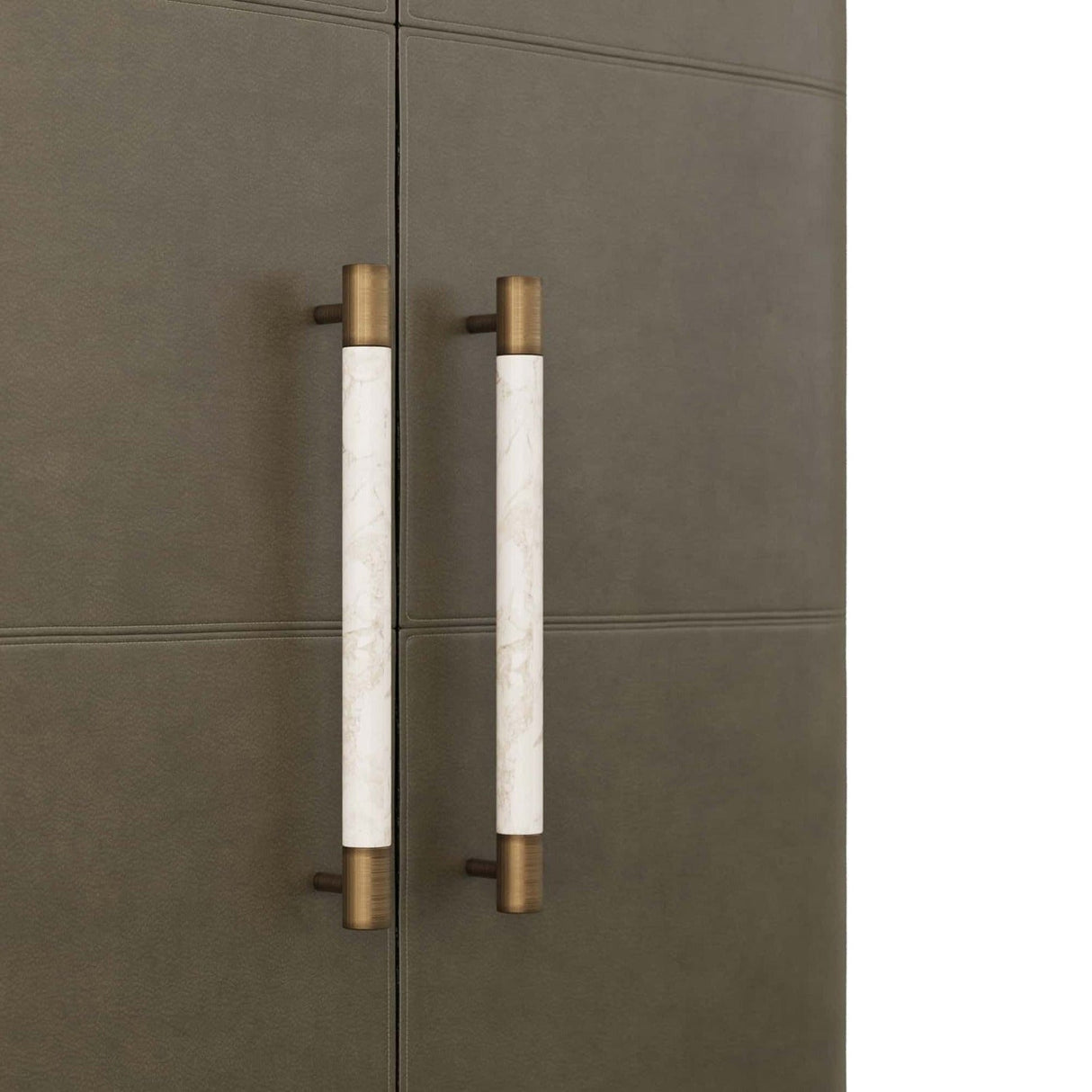Arteriors Sherbourne Cabinet | Arteriors | Home Elegance USA