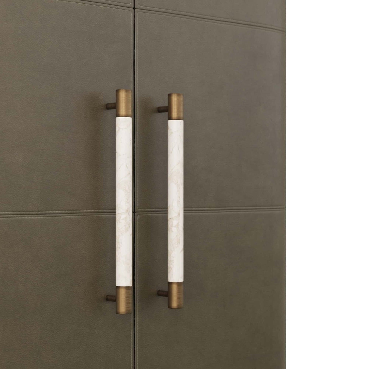 Arteriors Sherbourne Cabinet | Arteriors | Home Elegance USA