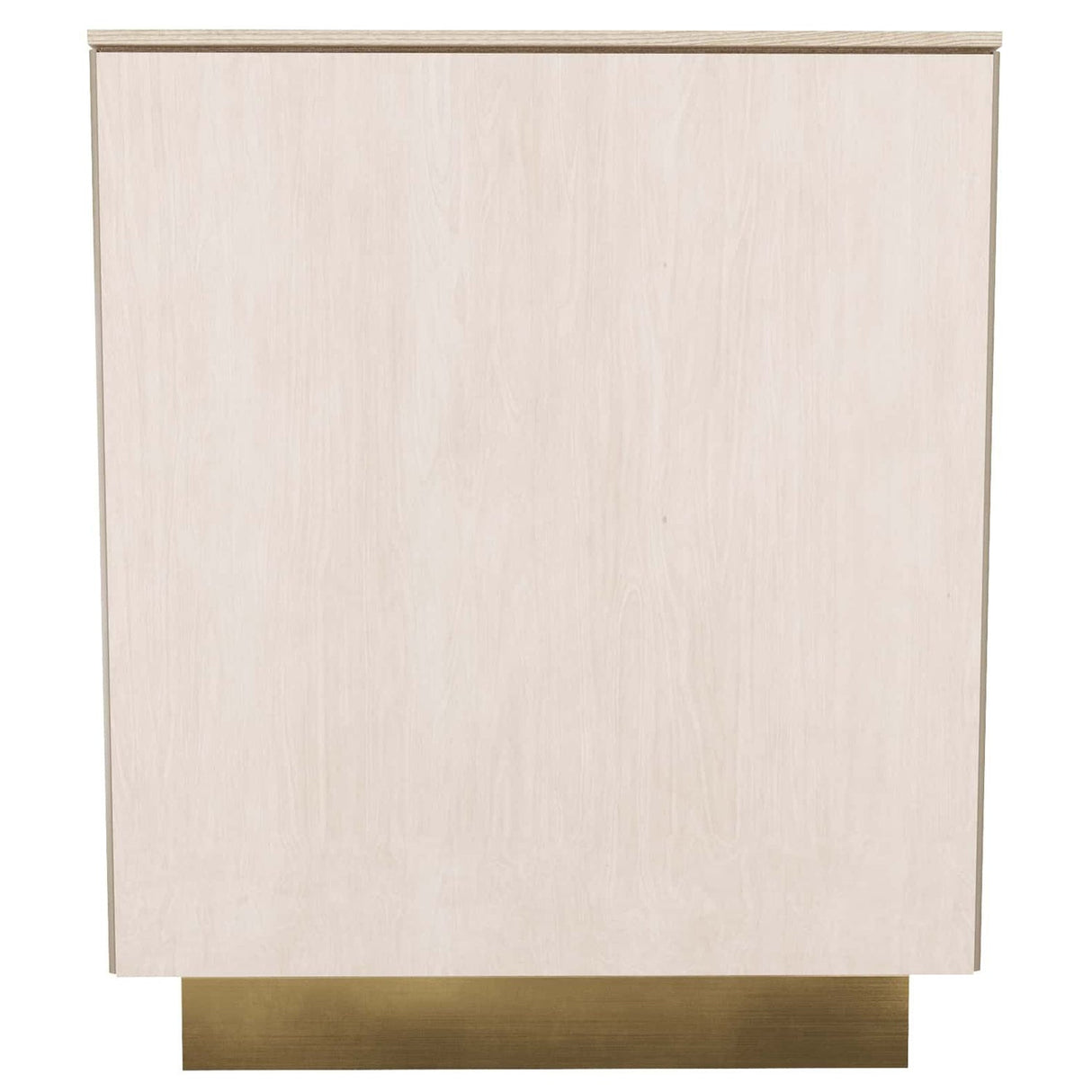 Arteriors Pontevera Cocktail Cabinet | Arteriors | Home Elegance USA