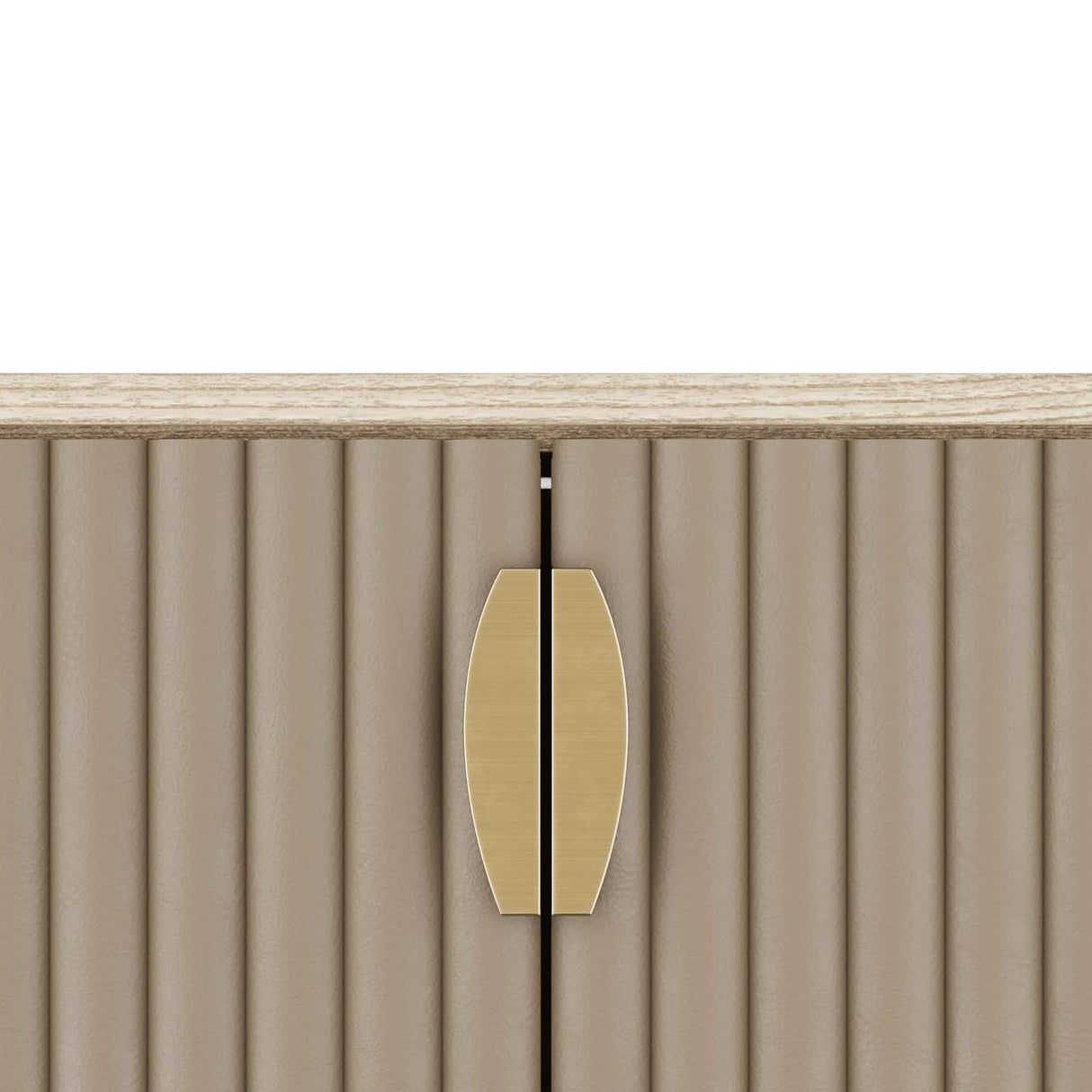 Arteriors Pontevera Cocktail Cabinet | Arteriors | Home Elegance USA