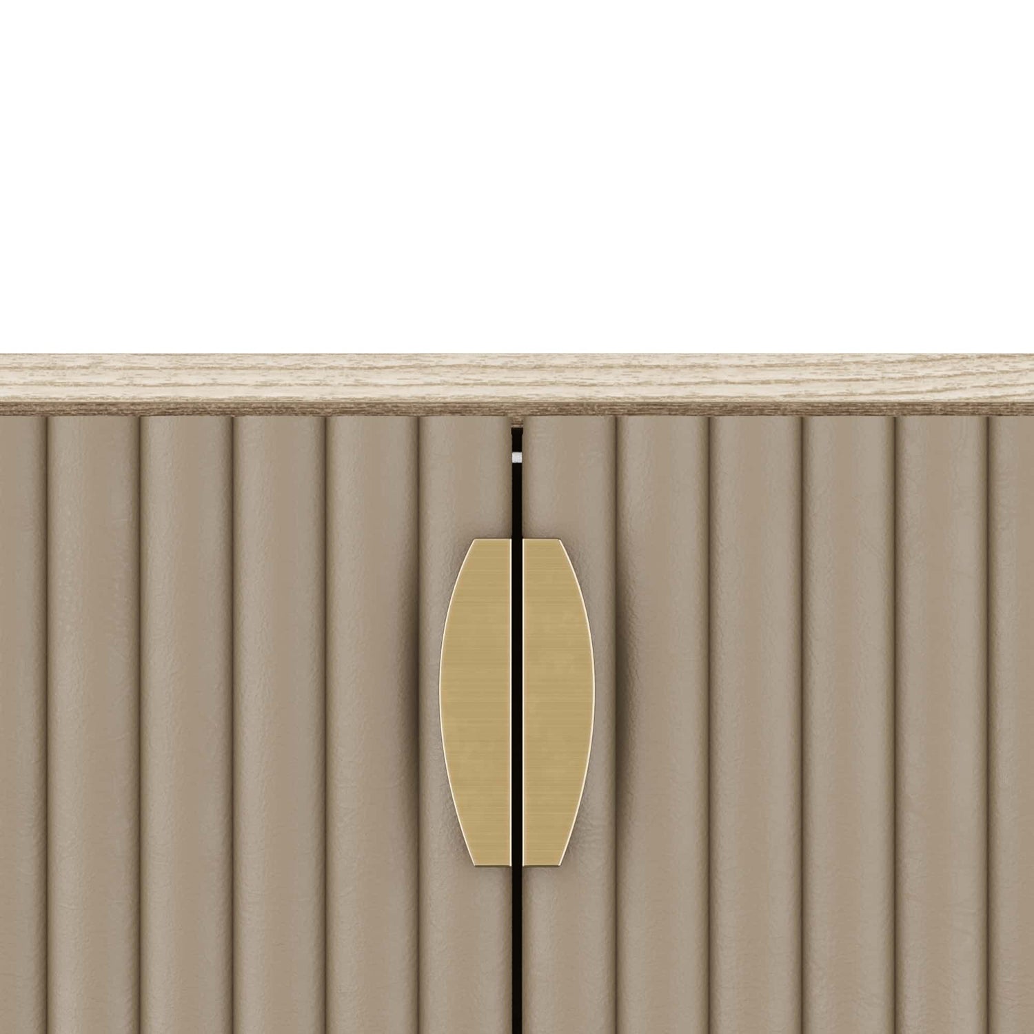 Arteriors Pontevera Cocktail Cabinet | Arteriors | Home Elegance USA