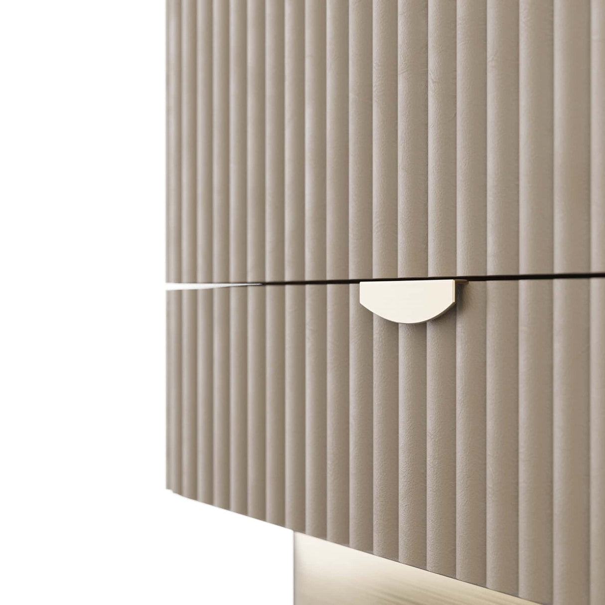 Arteriors Pontevera Cocktail Cabinet | Arteriors | Home Elegance USA