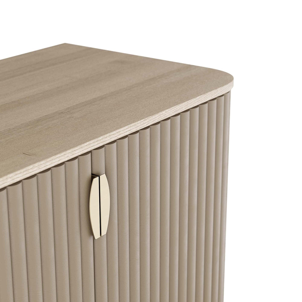Arteriors Pontevera Cocktail Cabinet | Arteriors | Home Elegance USA