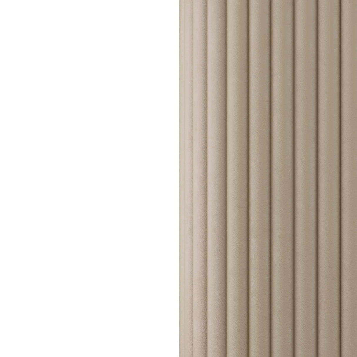 Arteriors Pontevera Cocktail Cabinet | Arteriors | Home Elegance USA