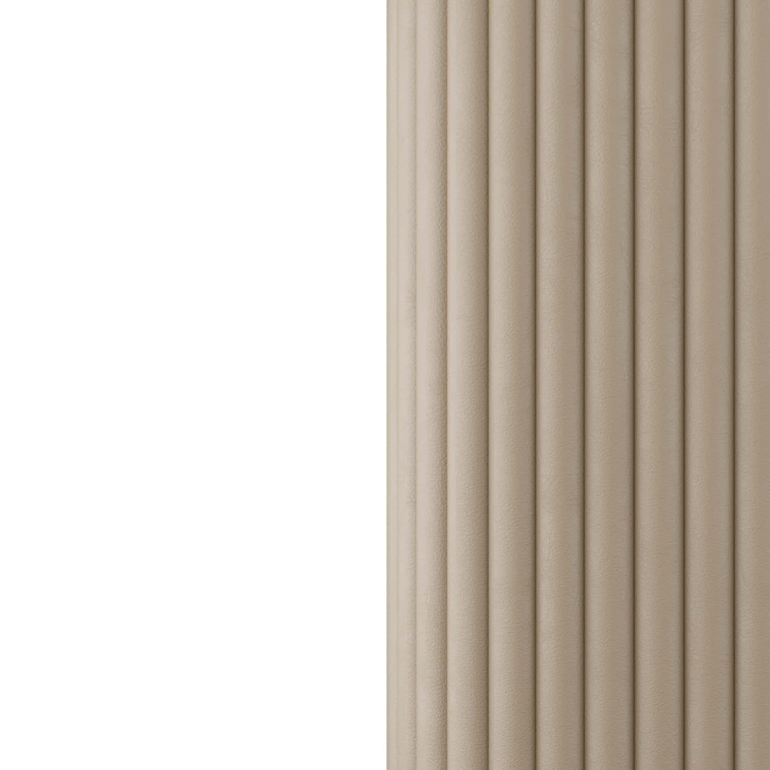 Arteriors Pontevera Cocktail Cabinet | Arteriors | Home Elegance USA