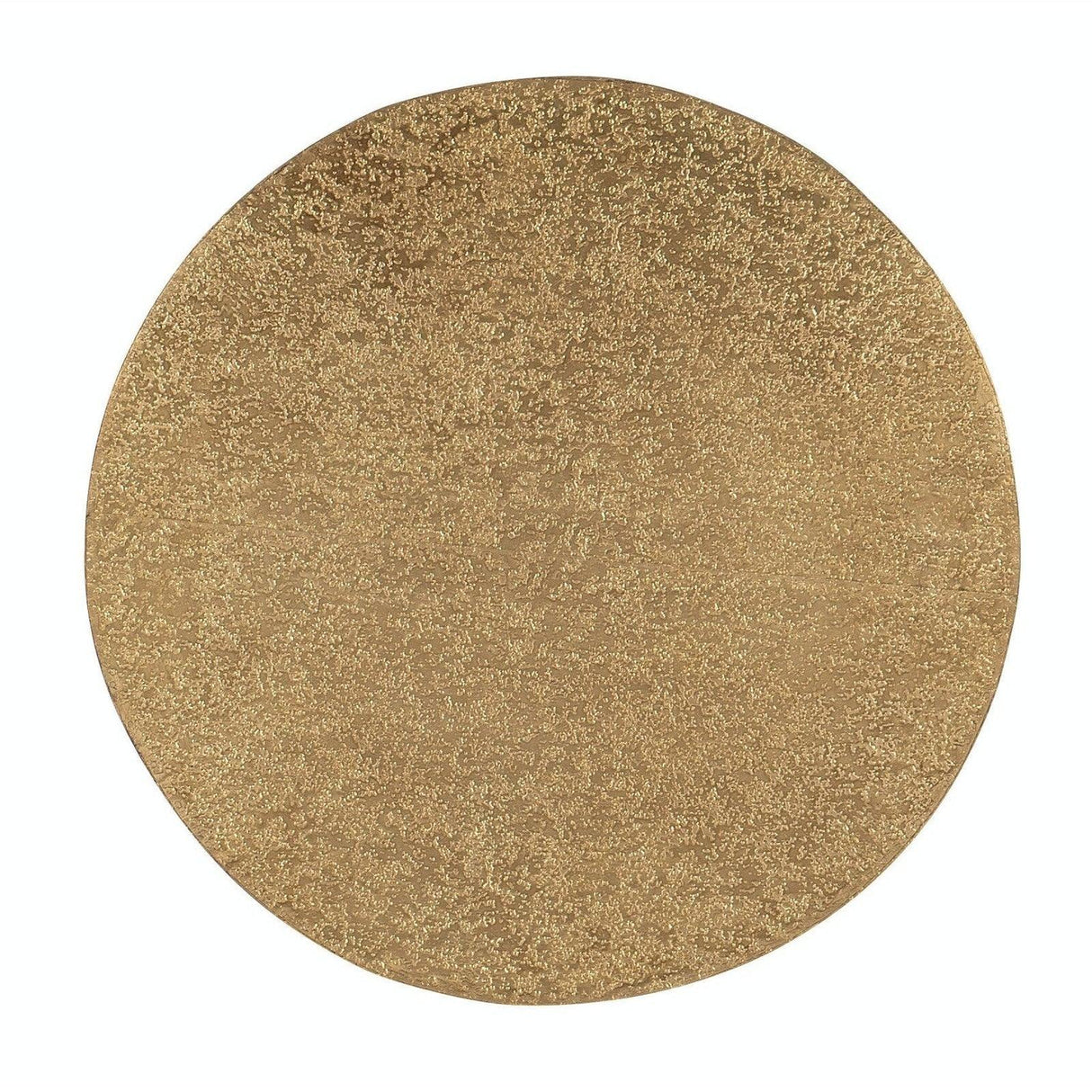 Hooker Furniture Melange Audra Round Accent Table