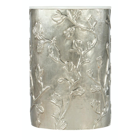 Hooker Furniture Melange Raisa Round End Table