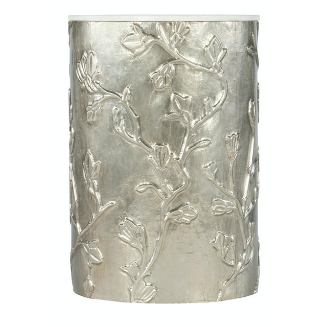 Hooker Furniture Melange Raisa Round End Table