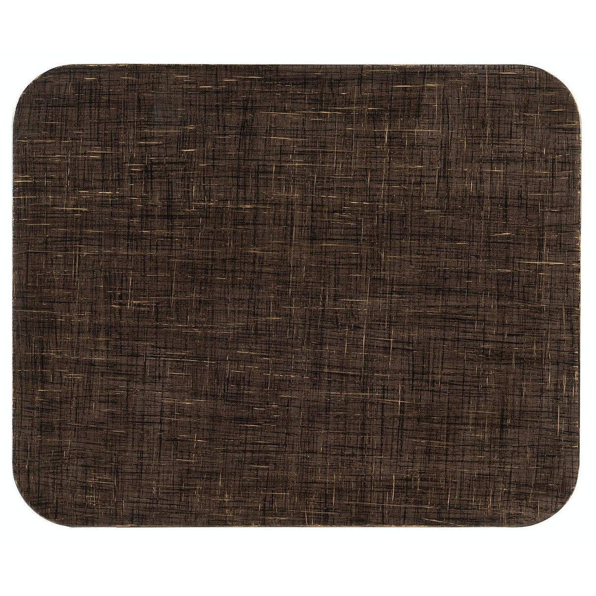 Hooker Furniture Melange Edmun Side Table