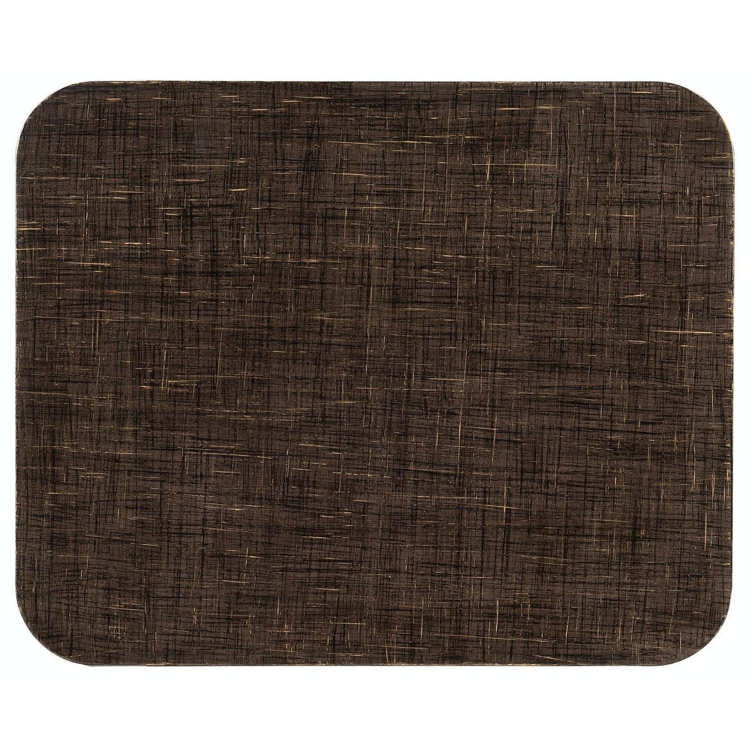 Hooker Furniture Melange Edmun Side Table