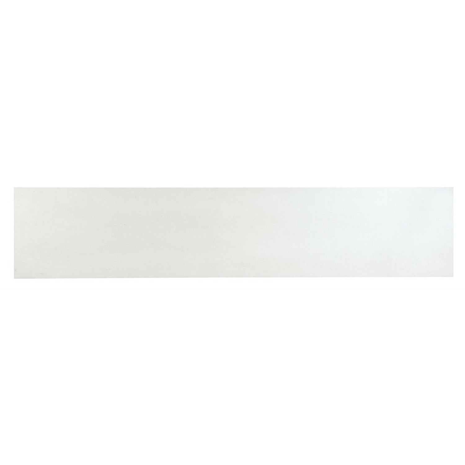 Hooker Furniture Melange Passerine Four Door Credenza