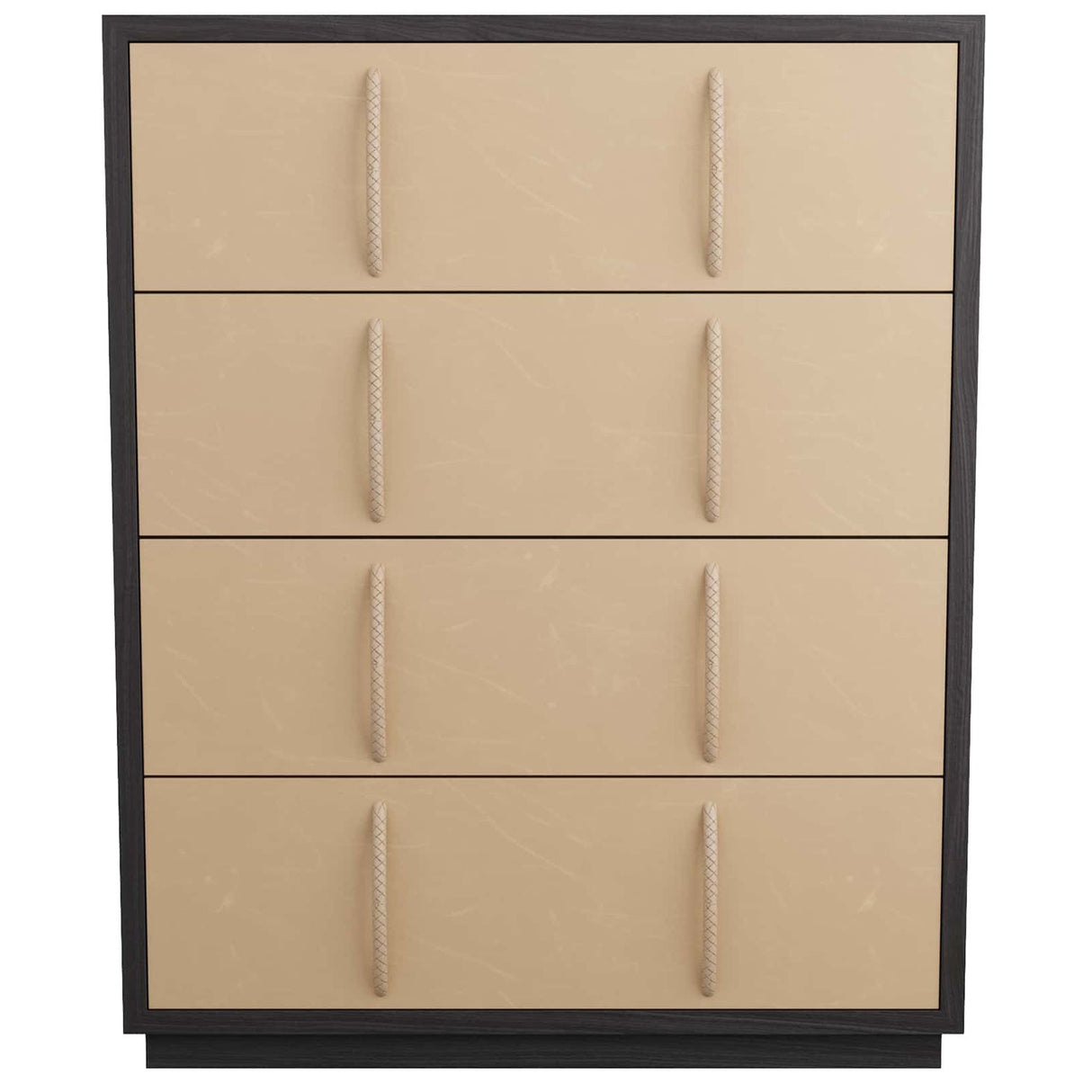 Arteriors Portia Chest | Arteriors | Home Elegance USA