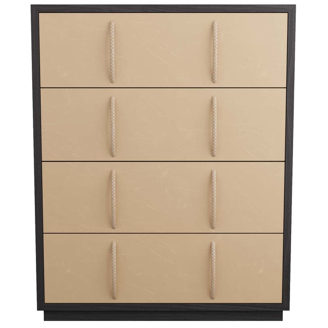 Arteriors Portia Chest | Arteriors | Home Elegance USA