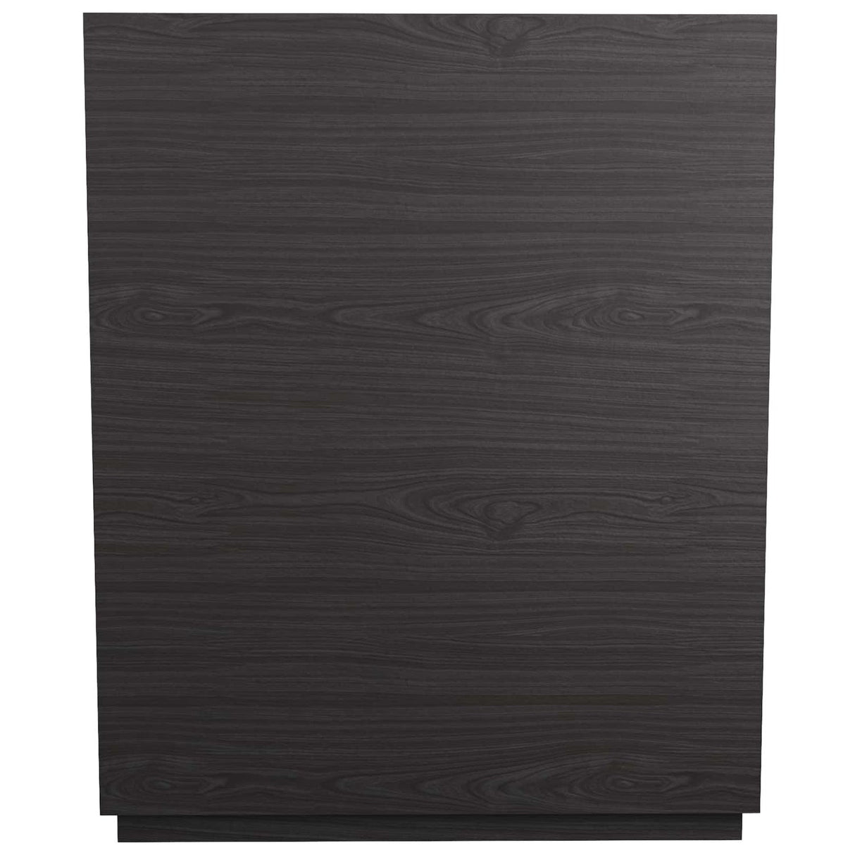 Arteriors Portia Chest | Arteriors | Home Elegance USA
