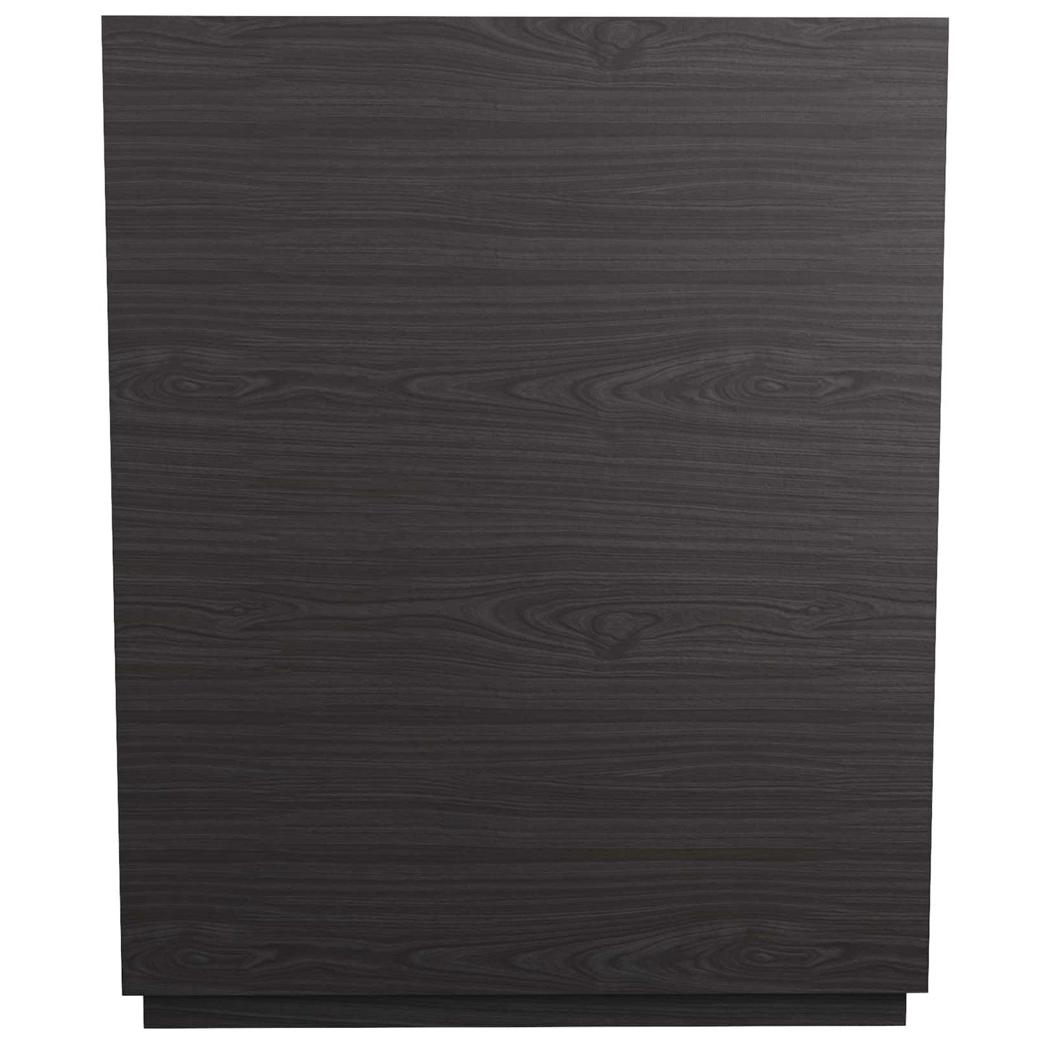 Arteriors Portia Chest | Arteriors | Home Elegance USA
