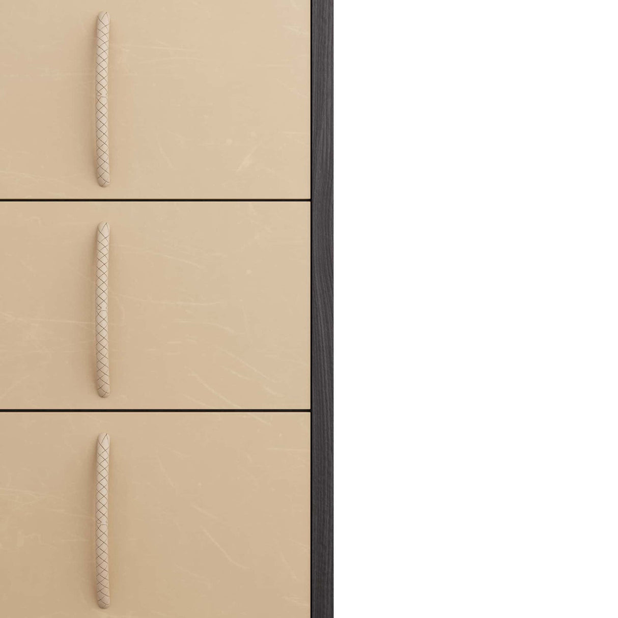 Arteriors Portia Chest | Arteriors | Home Elegance USA