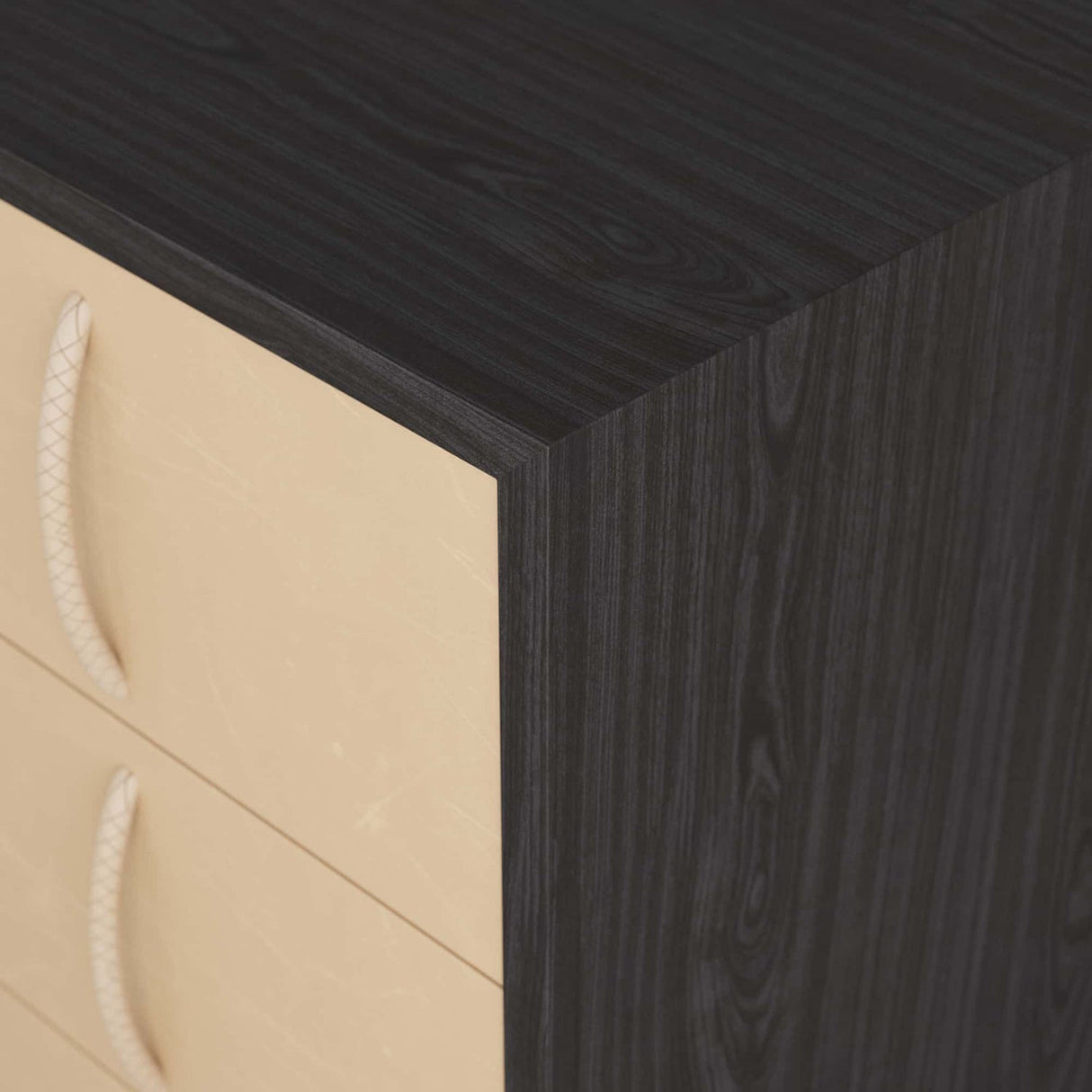 Arteriors Portia Chest | Arteriors | Home Elegance USA