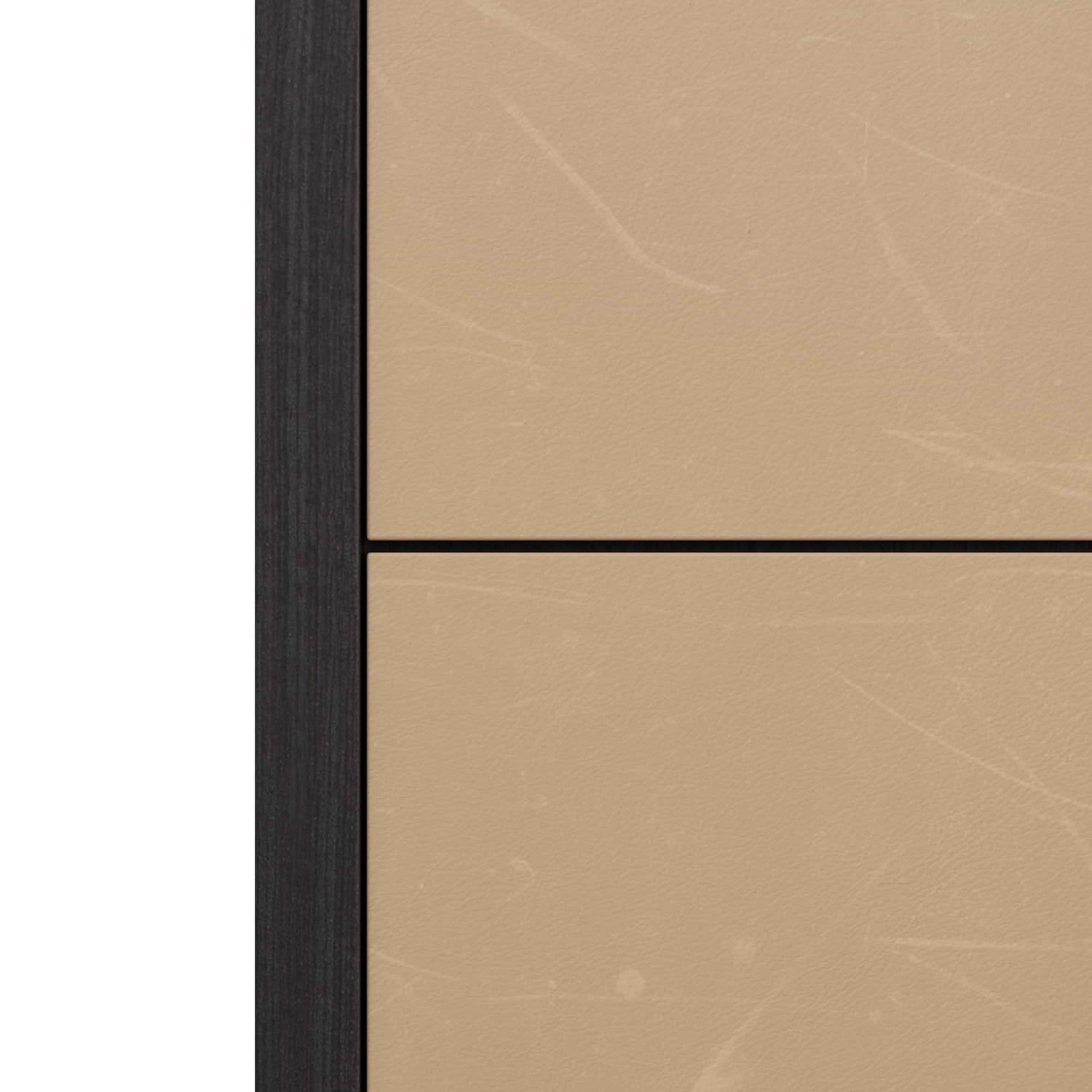 Arteriors Portia Chest | Arteriors | Home Elegance USA