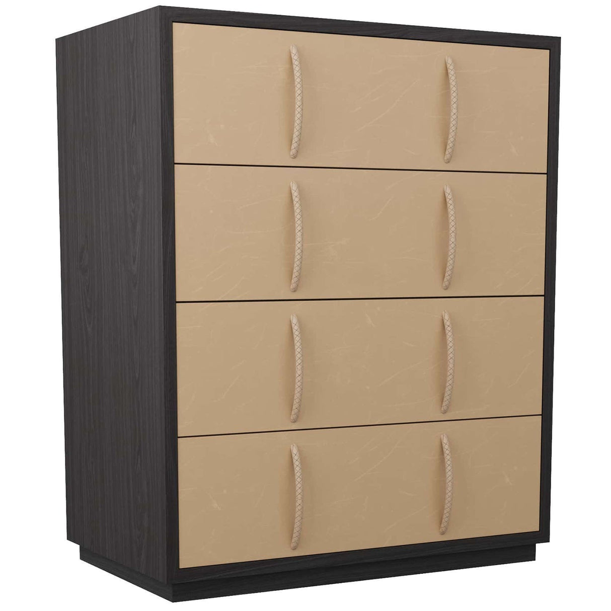 Arteriors Portia Chest | Arteriors | Home Elegance USA